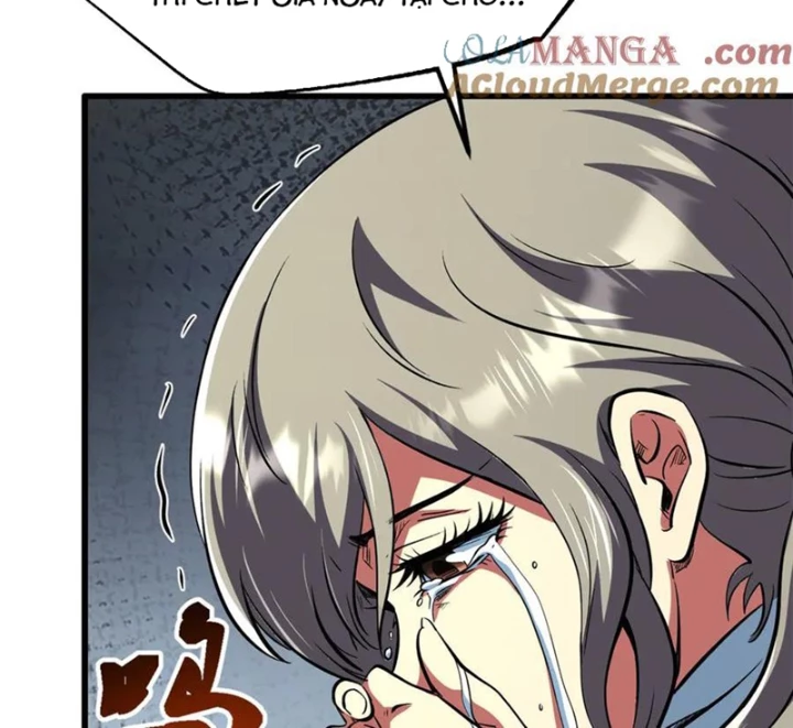 Siêu Cấp Thần Cơ Nhân Chapter 354 - 31