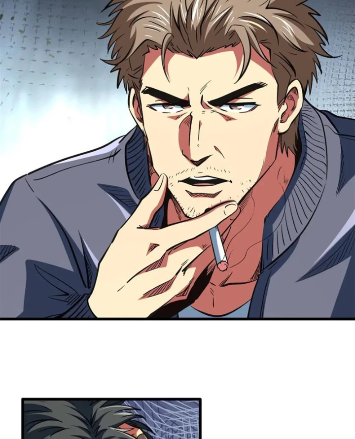 Siêu Cấp Thần Cơ Nhân Chapter 354 - 40