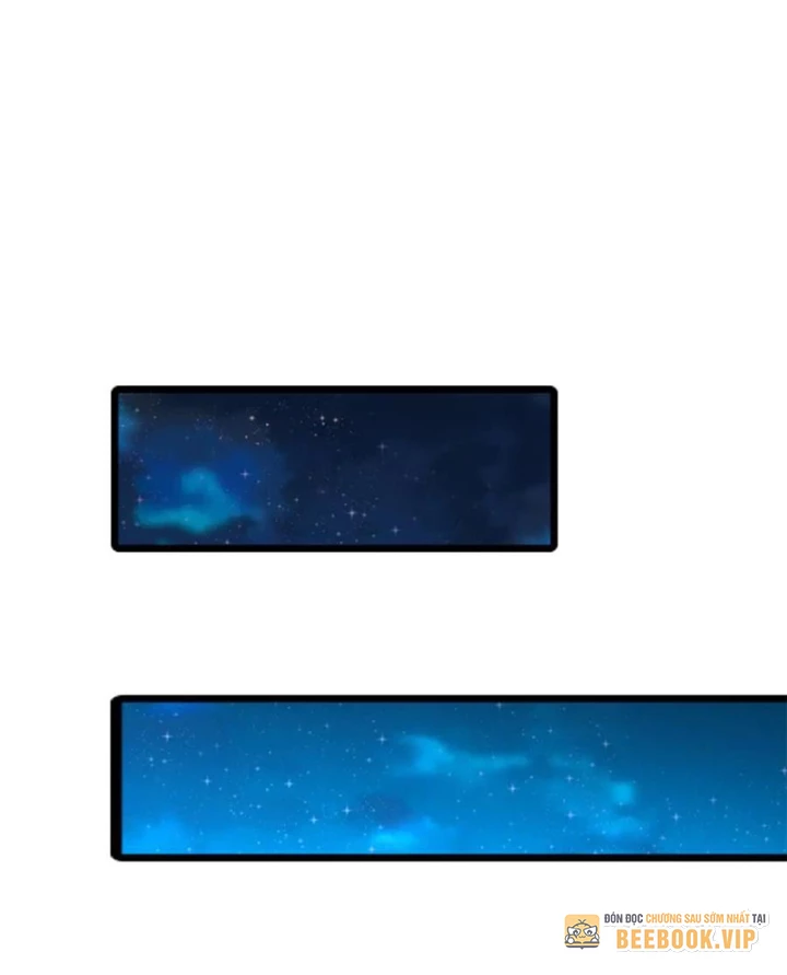 Siêu Cấp Thần Cơ Nhân Chapter 354 - 48