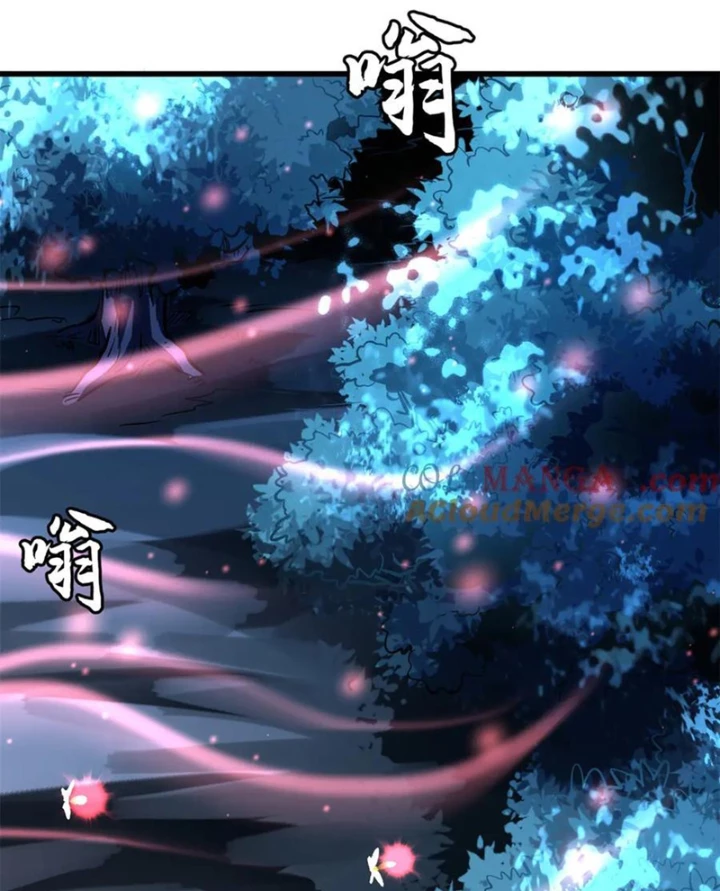 Siêu Cấp Thần Cơ Nhân Chapter 354 - 49