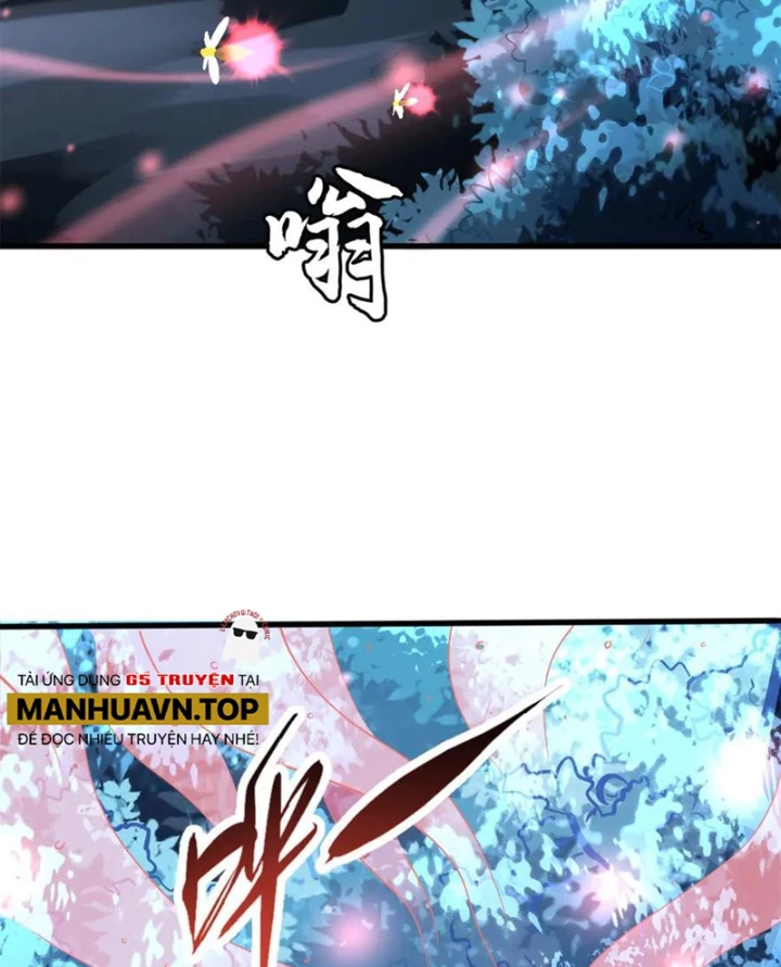 Siêu Cấp Thần Cơ Nhân Chapter 354 - 50