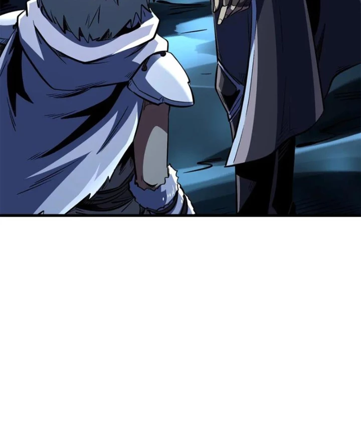 Siêu Cấp Thần Cơ Nhân Chapter 354 - 56