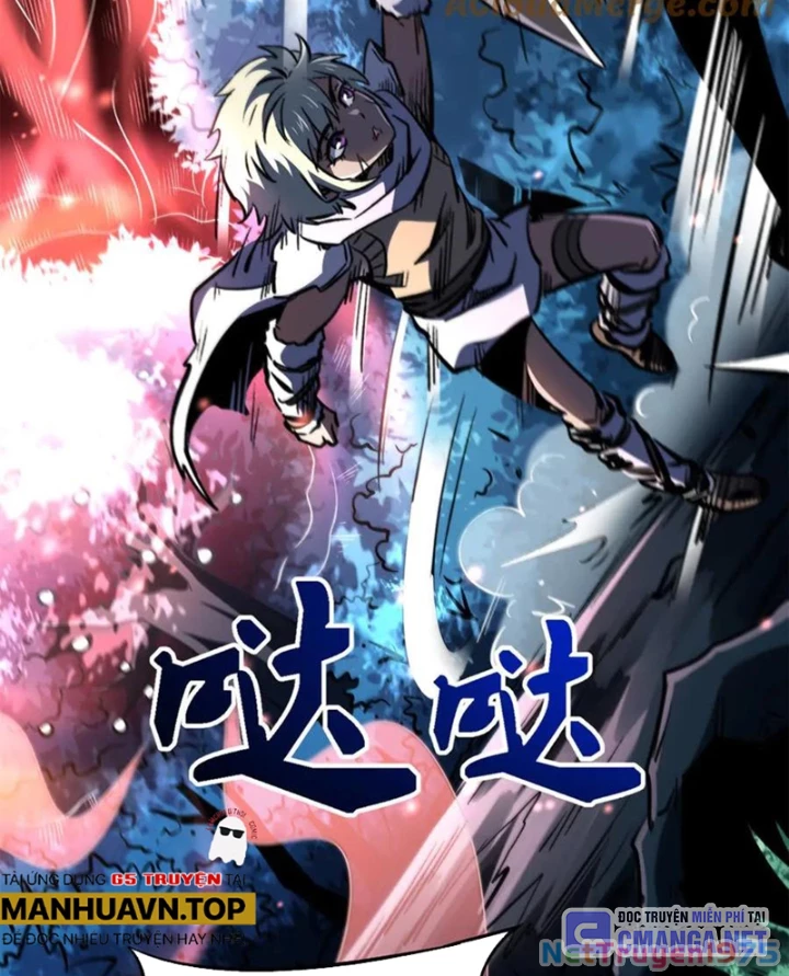Siêu Cấp Thần Cơ Nhân Chapter 354 - 63