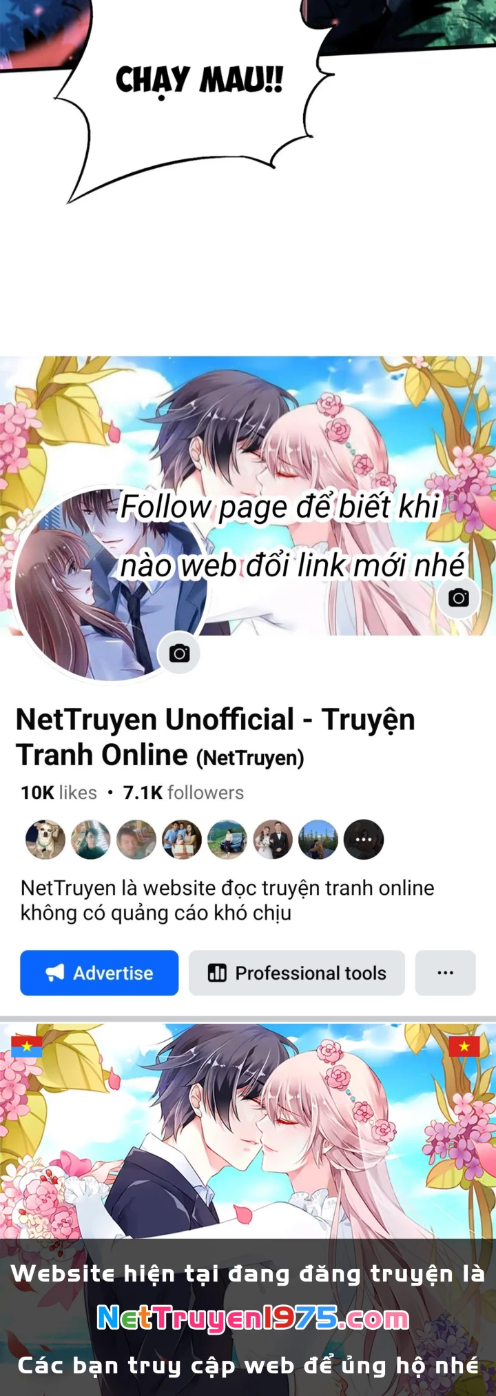 Siêu Cấp Thần Cơ Nhân Chapter 354 - 64