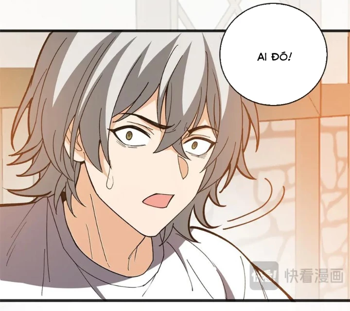 Ác long chuyển sinh: Bắt đầu phục thù từ 5 tuổi Chapter 141 - Trang 2