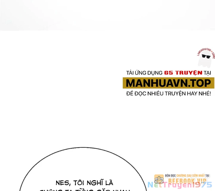 Ác long chuyển sinh: Bắt đầu phục thù từ 5 tuổi Chapter 141 - Trang 2