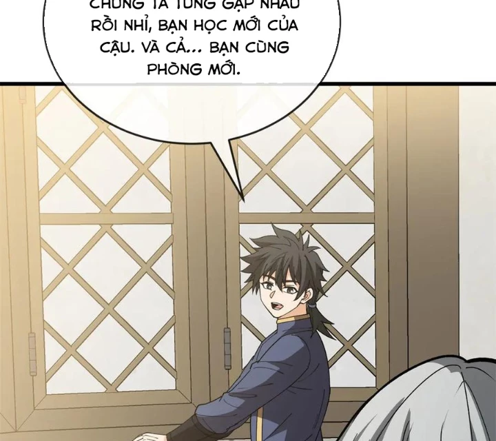 Ác long chuyển sinh: Bắt đầu phục thù từ 5 tuổi Chapter 141 - Trang 2