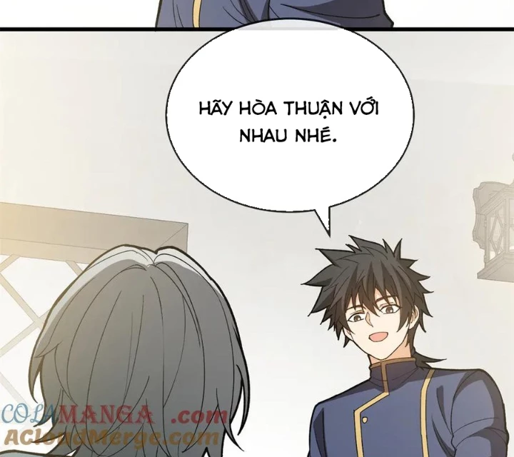 Ác long chuyển sinh: Bắt đầu phục thù từ 5 tuổi Chapter 141 - Trang 2