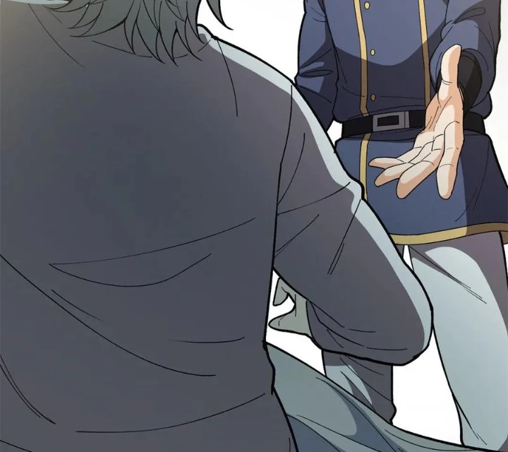 Ác long chuyển sinh: Bắt đầu phục thù từ 5 tuổi Chapter 141 - Trang 2