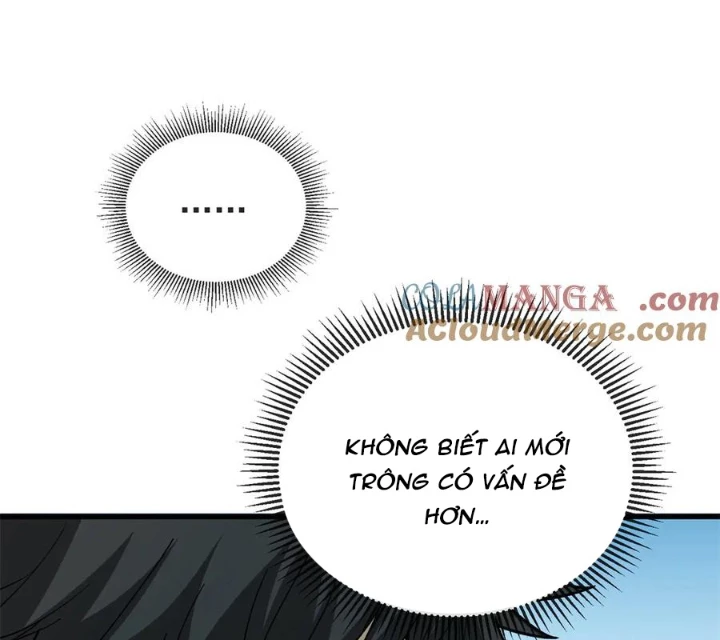 Ác long chuyển sinh: Bắt đầu phục thù từ 5 tuổi Chapter 141 - Trang 2