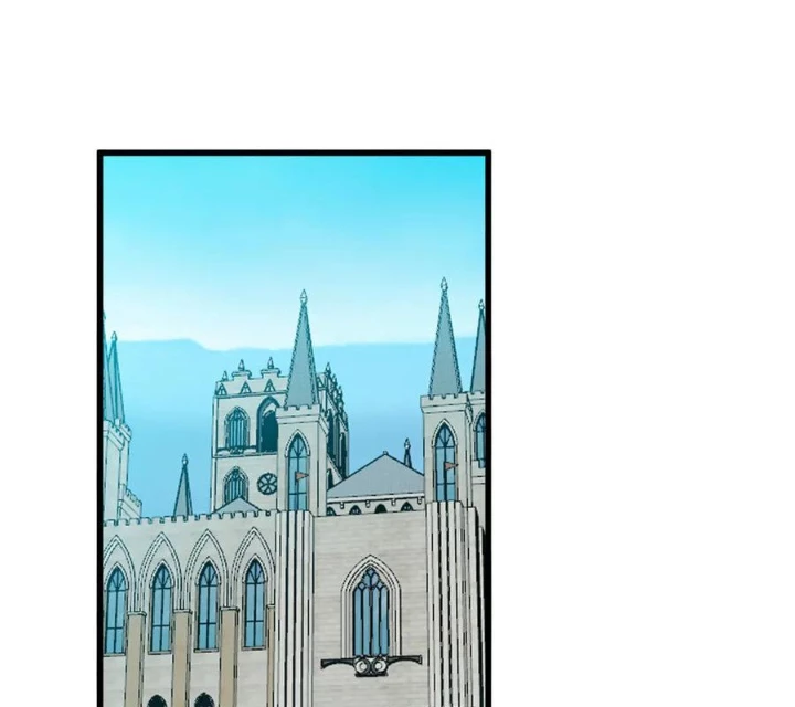 Ác long chuyển sinh: Bắt đầu phục thù từ 5 tuổi Chapter 141 - Trang 2