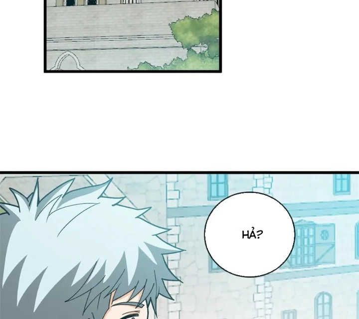 Ác long chuyển sinh: Bắt đầu phục thù từ 5 tuổi Chapter 141 - Trang 2