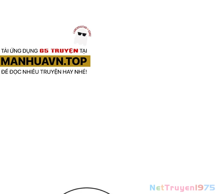 Ác long chuyển sinh: Bắt đầu phục thù từ 5 tuổi Chapter 141 - Trang 2