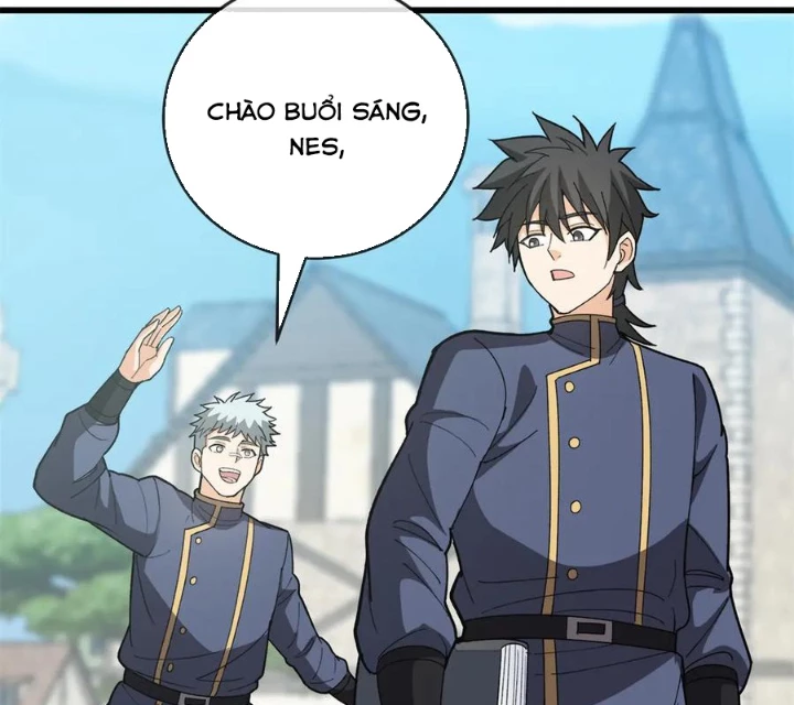 Ác long chuyển sinh: Bắt đầu phục thù từ 5 tuổi Chapter 141 - Trang 2