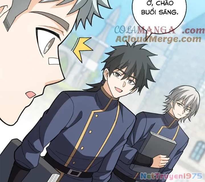 Ác long chuyển sinh: Bắt đầu phục thù từ 5 tuổi Chapter 141 - Trang 2