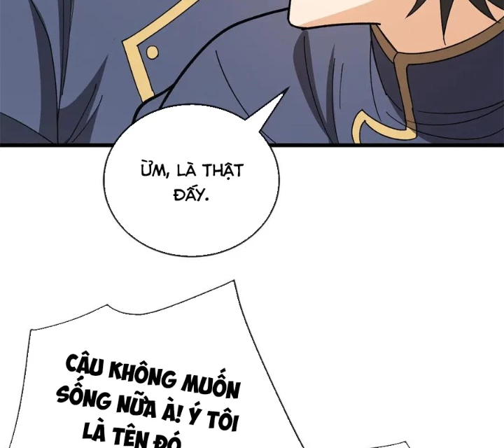 Ác long chuyển sinh: Bắt đầu phục thù từ 5 tuổi Chapter 141 - Trang 2
