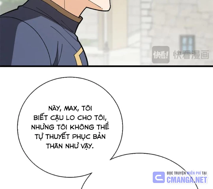 Ác long chuyển sinh: Bắt đầu phục thù từ 5 tuổi Chapter 141 - Trang 2