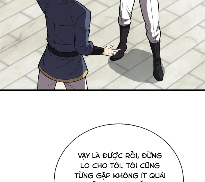 Ác long chuyển sinh: Bắt đầu phục thù từ 5 tuổi Chapter 141 - Trang 2
