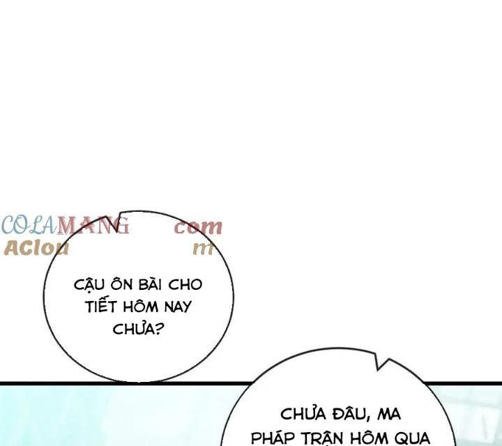 Ác long chuyển sinh: Bắt đầu phục thù từ 5 tuổi Chapter 141 - Trang 2