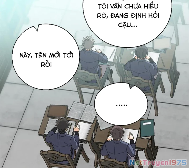 Ác long chuyển sinh: Bắt đầu phục thù từ 5 tuổi Chapter 141 - Trang 2