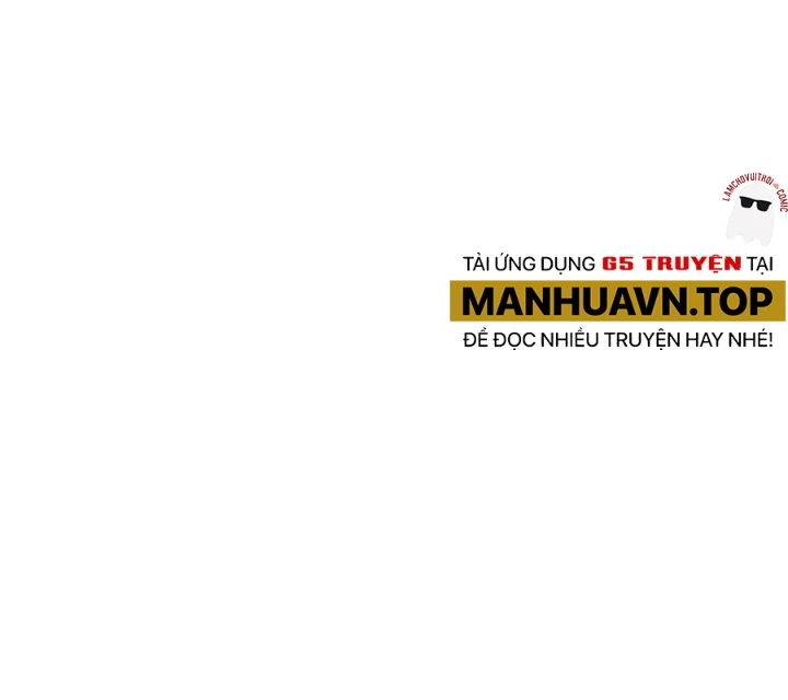 Ác long chuyển sinh: Bắt đầu phục thù từ 5 tuổi Chapter 141 - Trang 2