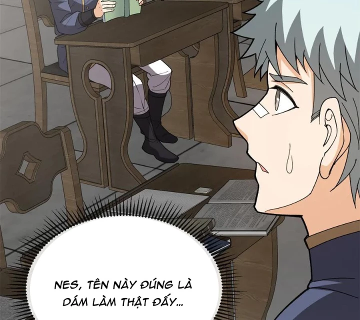 Ác long chuyển sinh: Bắt đầu phục thù từ 5 tuổi Chapter 141 - Trang 2