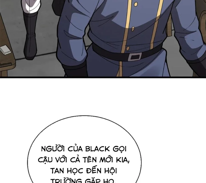 Ác long chuyển sinh: Bắt đầu phục thù từ 5 tuổi Chapter 141 - Trang 2