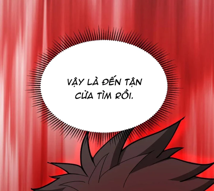 Ác long chuyển sinh: Bắt đầu phục thù từ 5 tuổi Chapter 141 - Trang 2