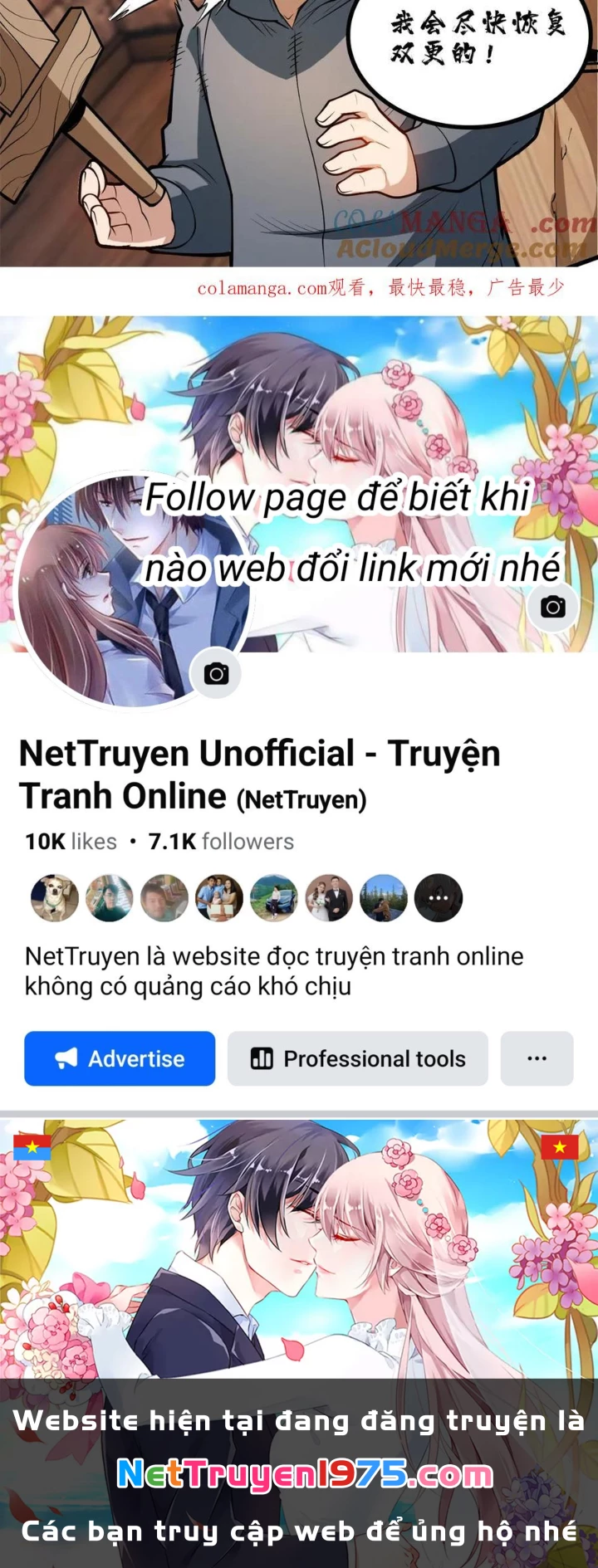 Ác long chuyển sinh: Bắt đầu phục thù từ 5 tuổi Chapter 141 - Trang 2