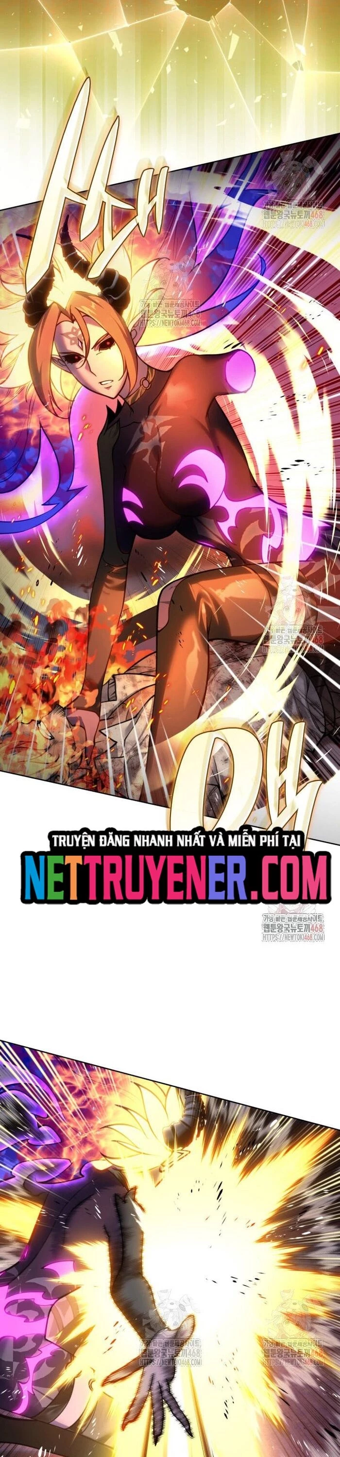 Thợ Rèn Huyền Thoại Chapter 277 - 38