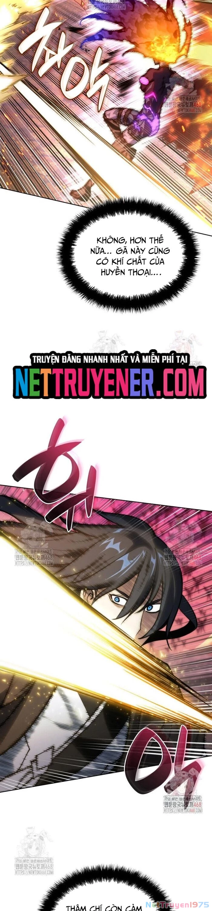 Thợ Rèn Huyền Thoại Chapter 277 - 49