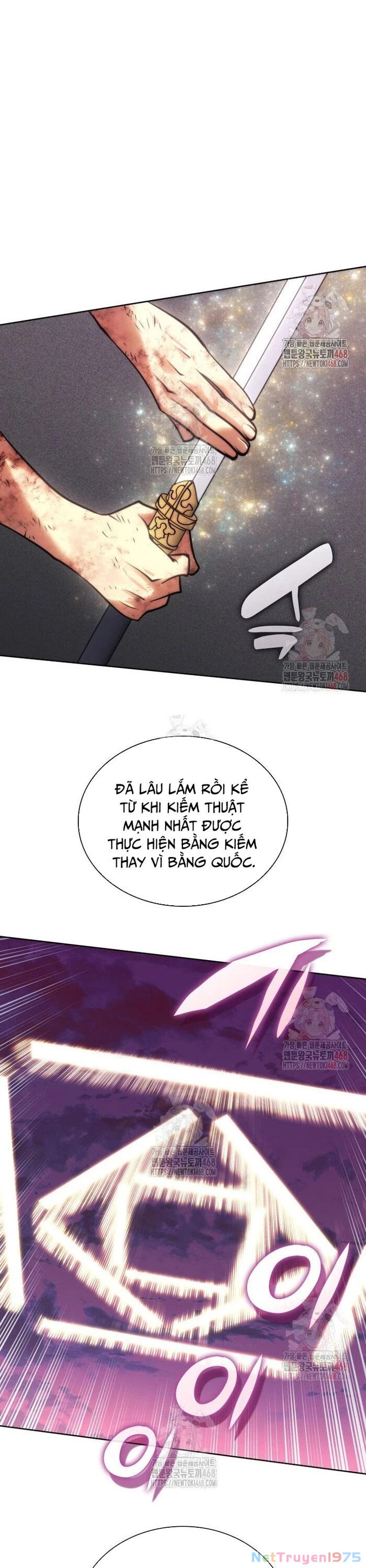 Thợ Rèn Huyền Thoại Chapter 277 - 60