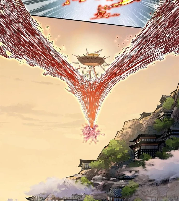 Nhật Nguyệt Đồng Thác Chapter 277 - 26