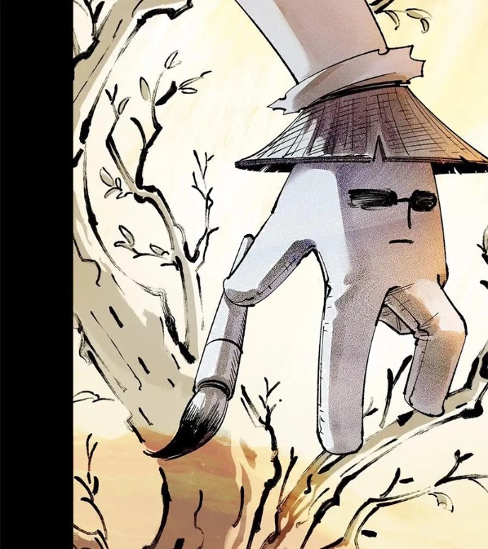 Nhật Nguyệt Đồng Thác Chapter 277 - 56