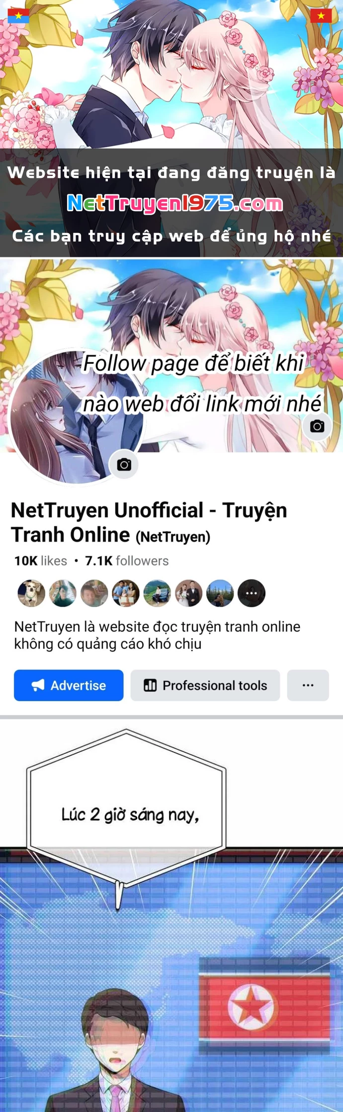 Tôi Sẽ Vực Dậy Gia Tộc Này Chapter 29 - 1