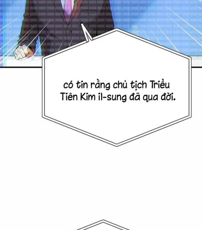 Tôi Sẽ Vực Dậy Gia Tộc Này Chapter 29 - 2