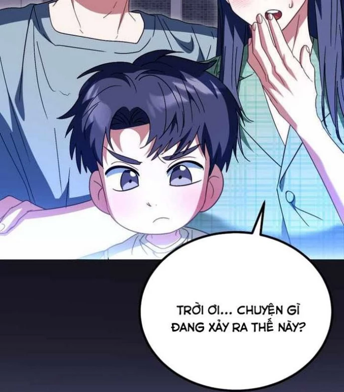 Tôi Sẽ Vực Dậy Gia Tộc Này Chapter 29 - 4