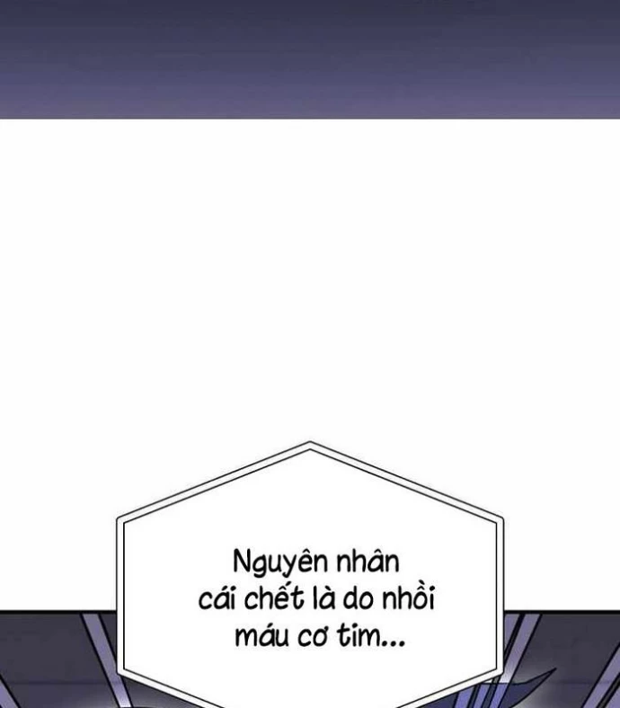 Tôi Sẽ Vực Dậy Gia Tộc Này Chapter 29 - 5