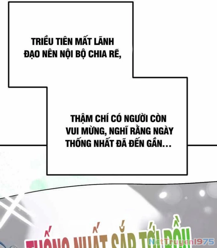 Tôi Sẽ Vực Dậy Gia Tộc Này Chapter 29 - 13
