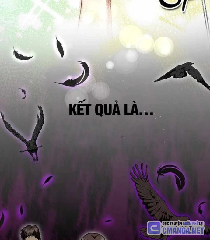 Tôi Sẽ Vực Dậy Gia Tộc Này Chapter 29 - 15