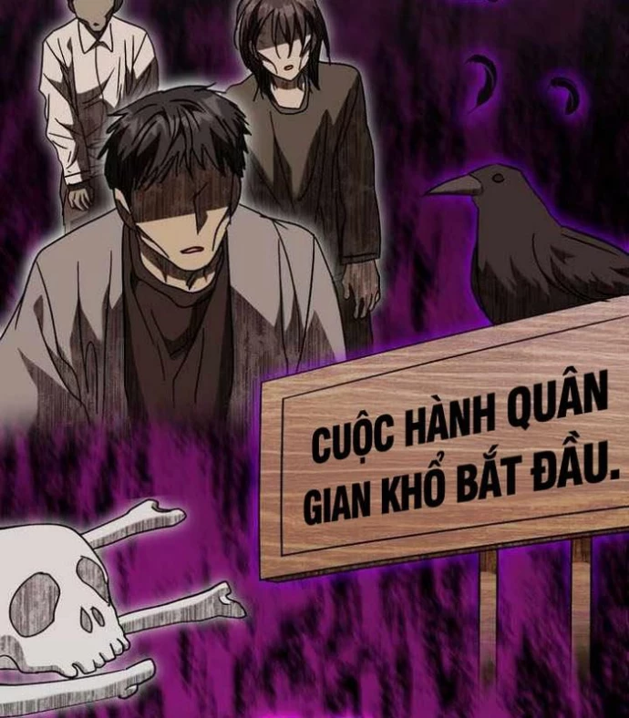 Tôi Sẽ Vực Dậy Gia Tộc Này Chapter 29 - 16