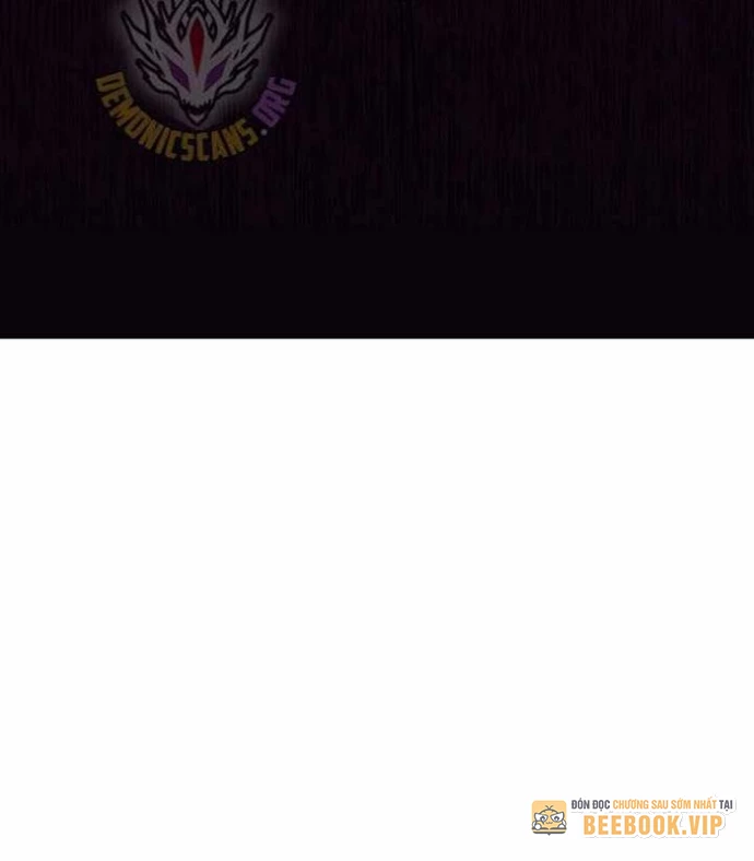 Tôi Sẽ Vực Dậy Gia Tộc Này Chapter 29 - 18