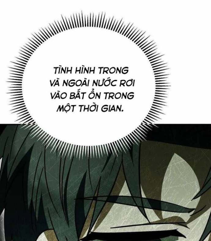 Tôi Sẽ Vực Dậy Gia Tộc Này Chapter 29 - 19