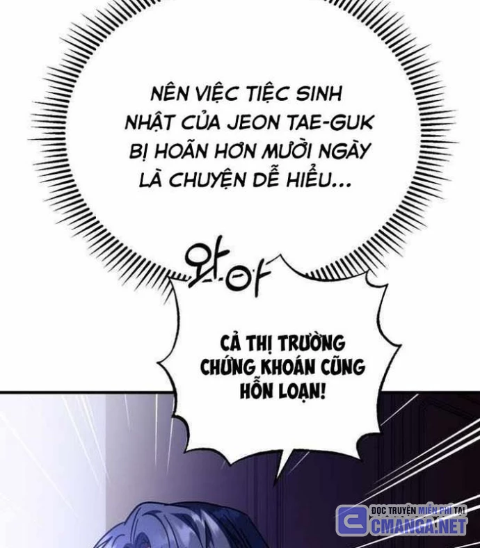 Tôi Sẽ Vực Dậy Gia Tộc Này Chapter 29 - 21