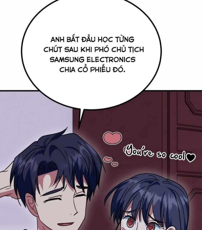 Tôi Sẽ Vực Dậy Gia Tộc Này Chapter 29 - 26