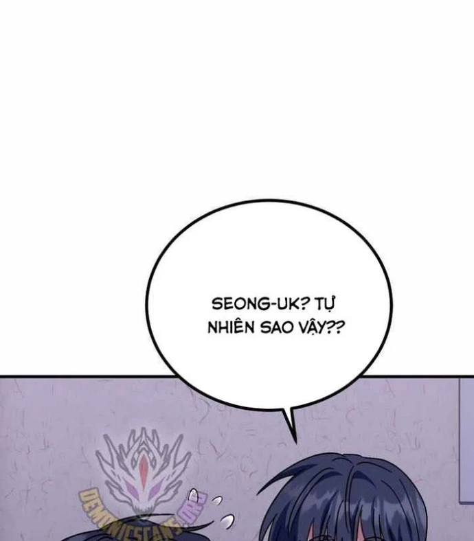 Tôi Sẽ Vực Dậy Gia Tộc Này Chapter 29 - 32