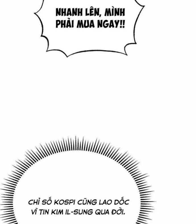 Tôi Sẽ Vực Dậy Gia Tộc Này Chapter 29 - 34