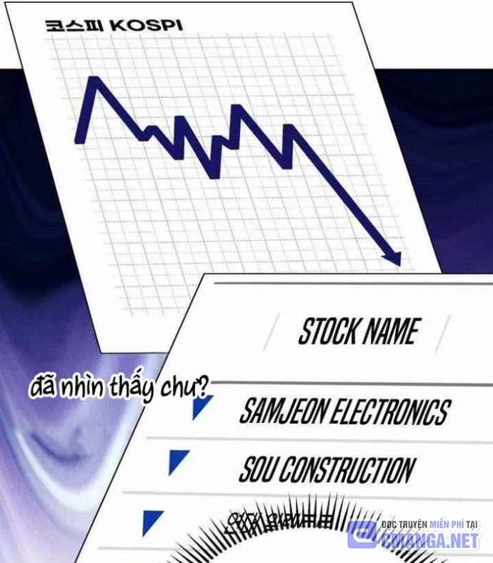 Tôi Sẽ Vực Dậy Gia Tộc Này Chapter 29 - 36