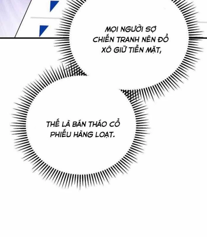 Tôi Sẽ Vực Dậy Gia Tộc Này Chapter 29 - 37