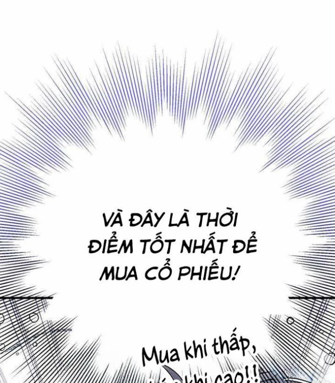 Tôi Sẽ Vực Dậy Gia Tộc Này Chapter 29 - 38